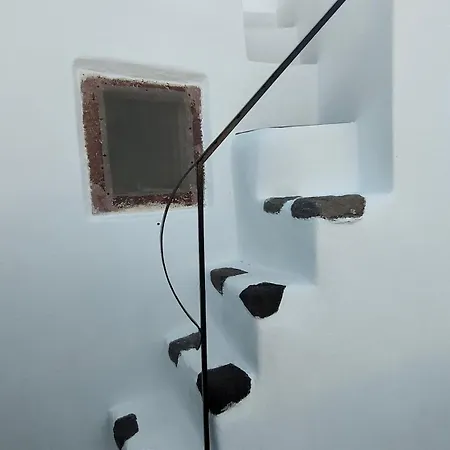 The Commander's House Casa vacanze *