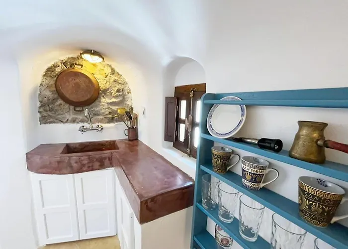 The Commander's House Сasa de vacaciones *