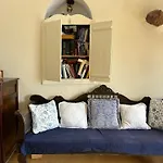 The Commander's House Holiday home *