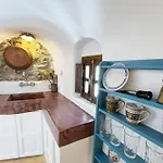 The Commander's House Holiday home *