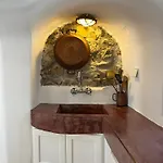 The Commander's House Holiday home *